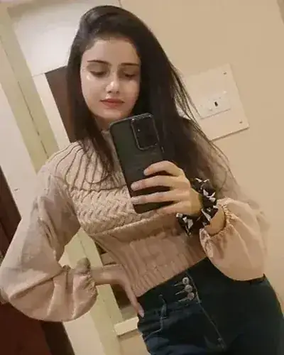 Deoghar Escorts Service