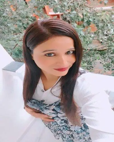 Call Girls Service Deoghar