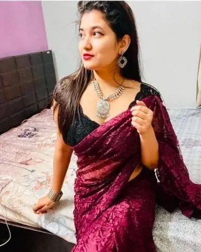 Call Girls in Deoghar