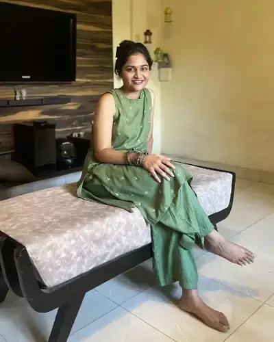 Deoghar Call Girls