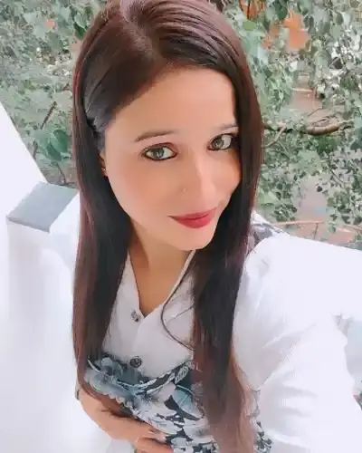 Call Girls in Deoghar