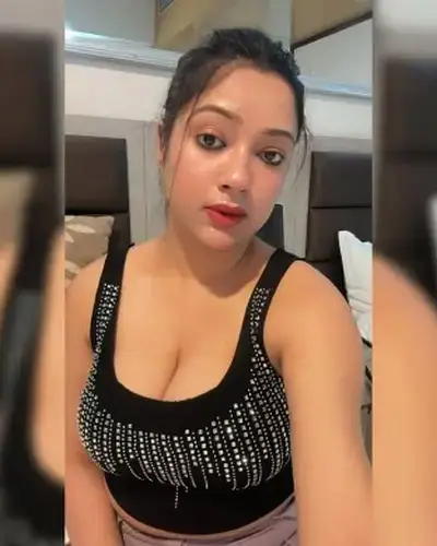 Call Girls Service Deoghar
