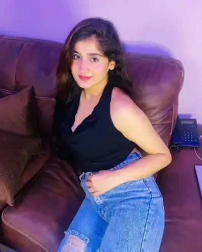 Call Girls Deoghar