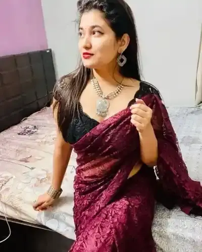 Deoghar Call Girl