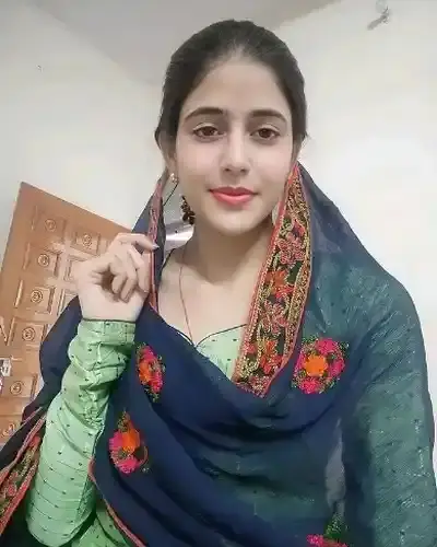 Call Girl Deoghar