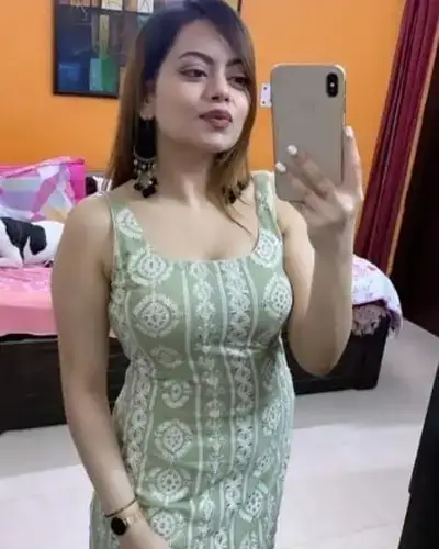 Call Girl in Deoghar