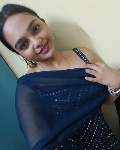 Deoghar Escorts Service