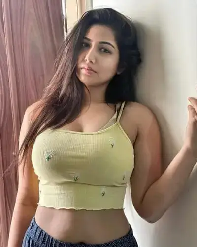 Escorts Deoghar