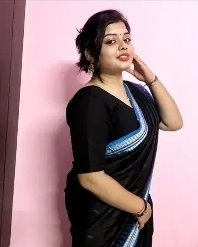 Escorts Service Deoghar