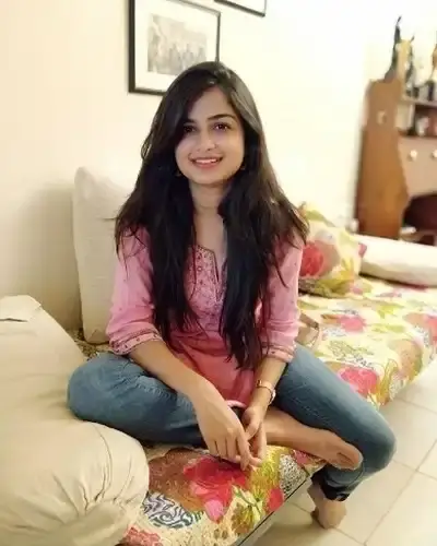 Deoghar Escorts