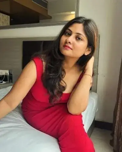 Call Girls Deoghar Cash On Delivery