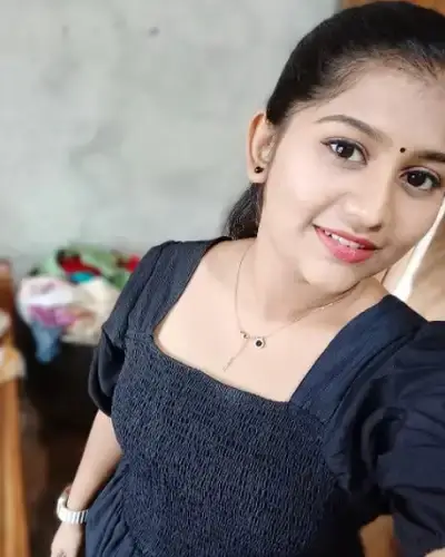 Call Girls Deoghar Cash On Delivery