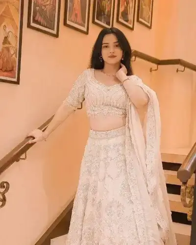 Escort Service In Deoghar