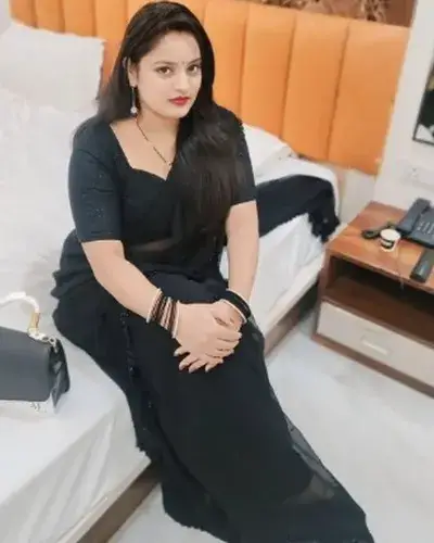 Escort Service Deoghar