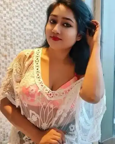 Escort Deoghar